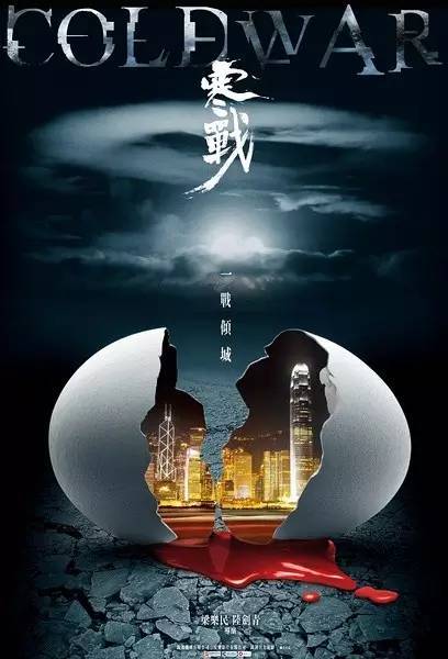 知识学院文凭毕业证哪里可以做假的